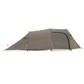  Wechsel Intrepid 4 Travel Line Oak
